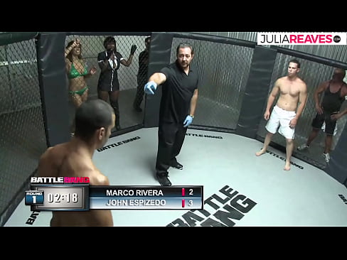 ❤️ I-Ultimate Fighter ijola intombazane enenombolo ngemva nje kokulwa eringini Izocansi ku-zu.playcrot69.top ❌️