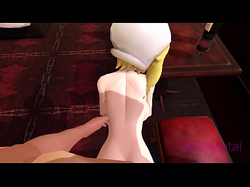 ❤️ I-Fiona shepherdess umdlavuza hentai Izocansi ku-zu.playcrot69.top ❌️