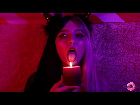 ❤️ I-Passion Blowjob evela ku-Sexy Succubus Ngokugcwaliseka Komlomo Izocansi ku-zu.playcrot69.top ❌️