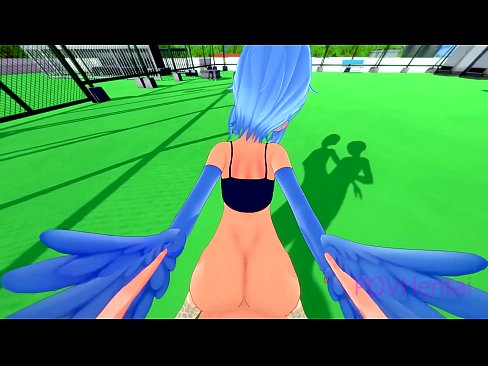 ❤️ Harpy monster girl. Izocansi ku-zu.playcrot69.top ❌️