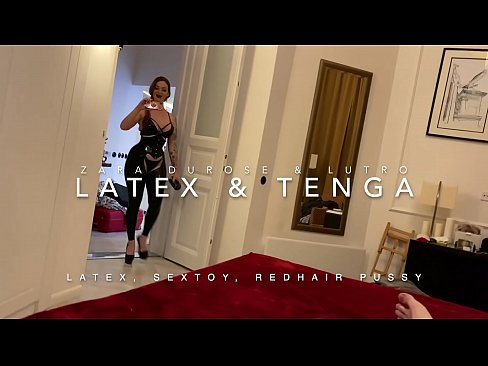 ❤️ Usisi otholwa enekhanda elibomvu egqoke imvunulo ye-latex ebhejwa usingamzali Izocansi ku-zu.playcrot69.top ❌️