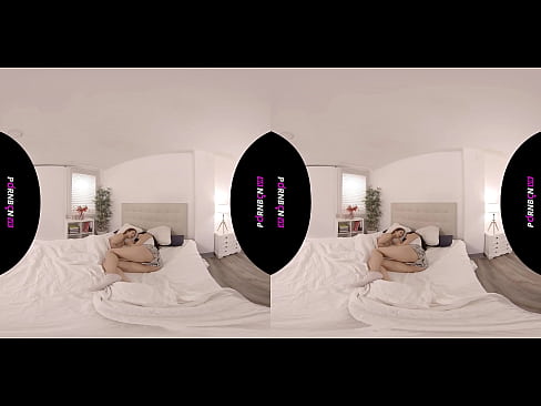 ❤️ I-PORNBCN VR Ongqingili ababili abasebasha bavuka bevutha bhe nge-4K 180 3D virtual reality Geneva Bellucci Katrina Moreno Izocansi ku-zu.playcrot69.top ❌️
